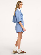 Johny | Pants and Jumpsuits | Shorts