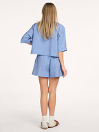 Johny | Pants and Jumpsuits | Shorts