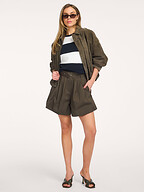 Johny | Broeken en Jumpsuits | Shorts