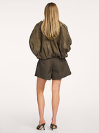 Johny | Broeken en Jumpsuits | Shorts