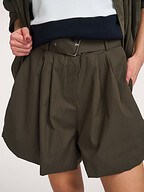 Johny | Broeken en Jumpsuits | Shorts