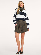 Johny | Broeken en Jumpsuits | Shorts