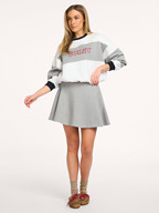 Johny | Truien en Vesten | Sweaters en hoodies