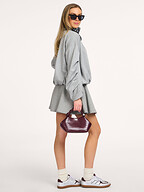 Johny | Sweaters and Cardigans | Sweaters and hoodies