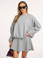 Johny | Sweaters and Cardigans | Sweaters and hoodies