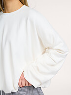 Johny | Truien en Vesten | Sweaters en hoodies