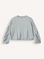 Johny | Sweaters and Cardigans | Sweaters and hoodies