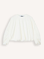 Johny | Truien en Vesten | Sweaters en hoodies