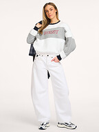 Johny | Sweaters and Cardigans | Sweaters and hoodies