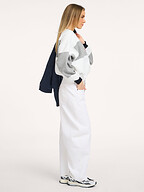 Johny | Sweaters and Cardigans | Sweaters and hoodies