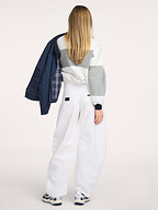 Johny | Sweaters and Cardigans | Sweaters and hoodies