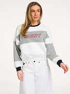 Johny | Sweaters and Cardigans | Sweaters and hoodies