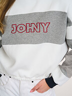 Johny | Sweaters and Cardigans | Sweaters and hoodies