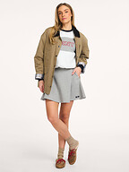 Johny | Sweaters and Cardigans | Sweaters and hoodies