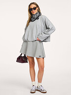 Johny | Truien en Vesten | Sweaters en hoodies