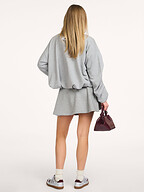 Johny | Truien en Vesten | Sweaters en hoodies