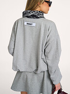 Johny | Truien en Vesten | Sweaters en hoodies