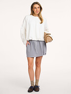 Johny | Sweaters and Cardigans | Sweaters and hoodies