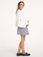 Johny | Sweaters and Cardigans | Sweaters and hoodies