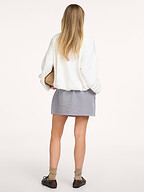 Johny | Sweaters and Cardigans | Sweaters and hoodies