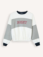 Johny | Sweaters and Cardigans | Sweaters and hoodies