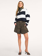 Johny | Sweaters and Cardigans | Sweaters and hoodies