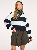 Johny | Sweaters and Cardigans | Sweaters and hoodies