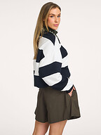 Johny | Sweaters and Cardigans | Sweaters and hoodies