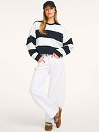 Johny | Sweaters and Cardigans | Sweaters and hoodies