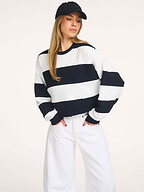 Johny | Sweaters and Cardigans | Sweaters and hoodies