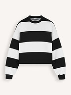 Johny | Sweaters and Cardigans | Sweaters and hoodies