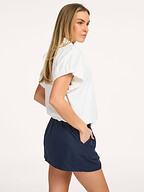 Johny | Tops en Blouses | Tops