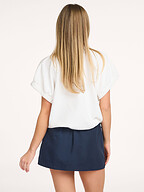 Johny | Tops en Blouses | Tops