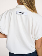 Johny | Tops en Blouses | Tops