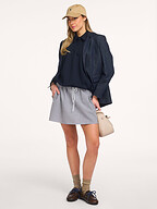 Johny | Tops and Blouses | Tops