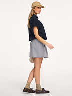 Johny | Tops and Blouses | Tops