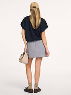 Johny | Tops and Blouses | Tops