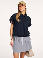 Johny | Tops and Blouses | Tops