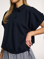 Johny | Tops and Blouses | Tops