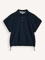 Johny | Tops and Blouses | Tops