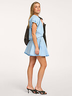 Johny | Tops and Blouses | Tops