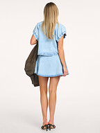 Johny | Tops and Blouses | Tops