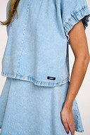 Johny | Tops and Blouses | Tops