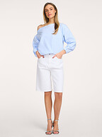 Johny | Tops and Blouses | Tops