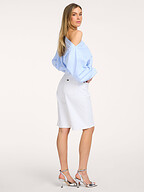 Johny | Tops and Blouses | Tops