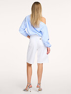 Johny | Tops and Blouses | Tops