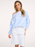 Johny | Tops and Blouses | Tops