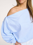 Johny | Tops and Blouses | Tops