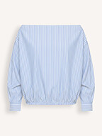 Johny | Tops and Blouses | Tops