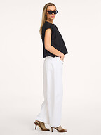 Johny | Tops en Blouses | Tops